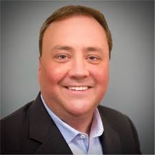 Dauenhauer of Minnesota and Roman of MIT jointly awarded 2018 AIChE…