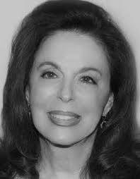 Where Were You When Robert F. Kennedy Was Assassinated?