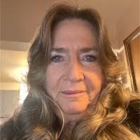 200+ "Zaepfel" profiles