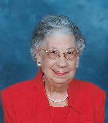 Carrie McKee Family History & Historical Records