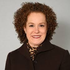 Daphne Dickson's Instagram, Twitter & Facebook