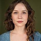 Grand Army (TV Series 2020)