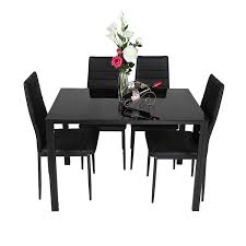This will extend the table from coffee table height to the height of a normal dining table. Free Sample Removable Turkish Hidden Size Black Marble Latest Designs Dining Table For 12 4 People Buy Dining Table Dining Table Set Dining Table Set 6 Chairs Product On Alibaba Com