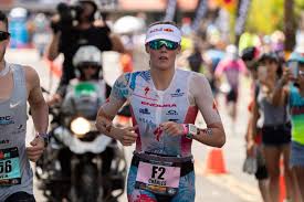 Oct 26, 2018 · vo2max（最大酸素摂取量）についてわかりやすく説明しています。また、vo2max（最大酸素摂取量）はgarmin（ガーミン）対応gps腕時計で、簡単に計測することができるので、その活用方法も合わせ. Ironmanã¬ã¼ã¹ã'å®èµ°ããããã®ãã¬ã¼ãã³ã°æ³ ã¢ã¤ã¢ã³ãã³ ãã©ã¤ã¢ã¹ã­ã³ ãã£ãããã¹