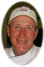 Obituary information for Jeff L. Buzzy Ryser