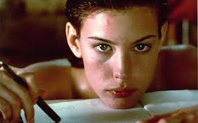 Cinema d'autore per tutti