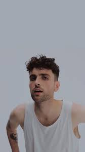 You can get thearcade lyrics a broken heart is all that's left i'm still fixing all the cracks by duncan laurence below andarcade has been topping the charts ever since it came out. Loves You Like I Couldn T Do Duncan Laurence Letras Com