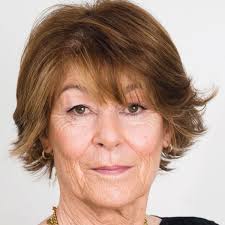 What Makes a Great Non-fiction Book? And Just Why it Matters. Celebrate  with a Free Glass of Champagne