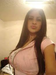 Posted by song on 12:39 am. Sex Story Daily School Girl Ki Moty Lund Sy Chudai Urdu Hindi Sex Story