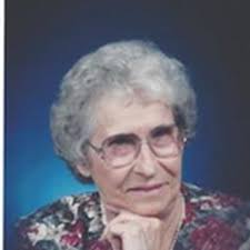 Mary Ellen Jones Obituary August 3, 2015