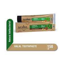 Jual Sasha Herbal Siwak Sirih Pasta Gigi 150 G Online Desember 2020 Blibli