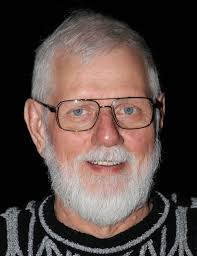 Obituary information for Marvin LeRoy Evans