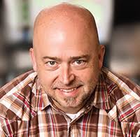 Genius.lab Macros: Accelerating Workflow & Unlocking Operational  Capabilities In Yamaha RIVAGE PM Systems