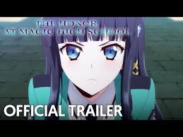 Jul 10, 2021 · link stuck in the wall girl; Most Popular Anime In Japan A Detailed Review Question Japan