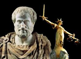 Αποτέλεσμα εικόνας για αριστοτελης πολιτικα