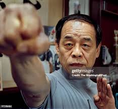 2,043 Ali Joseph Stock Photos, High-Res Pictures, and Images