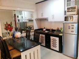 Dengan lokasi strategis di tengah pusat kota jakarta / kawasan niaga sudirman, apartemen ini tentunya dekat ke senayan, ambassador, monas dan pusat grosir tanah abang. Sewa Harian Sudirman Park Sudirman Park For Rent Daily