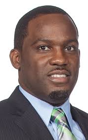 Chicago State Basketball