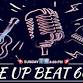 Live Music – The upbeat 60’S event image