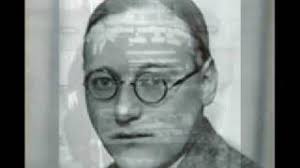 Compton Organ in Dorset