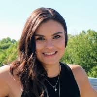 Sara Dee Chavez Email & Phone Number