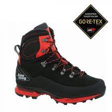 Ciekawe porady nie tylko naszych użytkowników. Meskie Buty Gorskie Hanwag Alverstone Ii Gtx Black Red Czarny E Horyzont