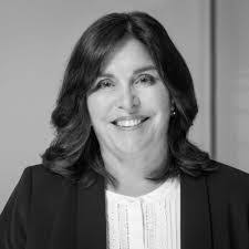 Cora Carey's Instagram, Twitter & Facebook