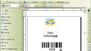 If your driver isn't working, use the driver having the same oem with the your laptop/desktop brand name. Zebra Gc420t Driver For Mac