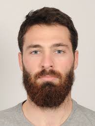 2023 PhD Cohort — Food Transitions 2050