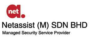 Drilling & drilling related services. Netassist M Sdn Bhd Myix Malaysia Internet Exchange