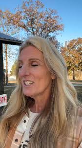 Jonathan Buenrostro's Instagram, Twitter & Facebook