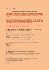 Davenport, iowa is the part of what locals call the quad cities: Pro Gen Output Lemmermann