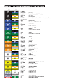 Perhaps this is why most. Shorebird Color Flagging Protocol On The East Asian Flip Ebook Pages 1 7 Anyflip Anyflip
