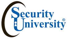 Security University - CISSP Training, CMMC, CompTIA Security+ | Q ...