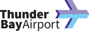 Thunder bay fire rescue, thunder bay police services, and superior north ems responded to the crash and took action. Thunder Bay International Airports Authority Inc