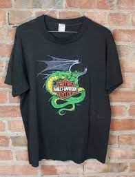 Pin On Arv Inspiration