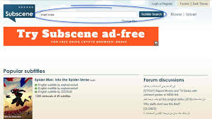 Ido, you have no idea how far you've fallen. Ø¹Ø²Ù„ Ø§Ù„Ù…Ø±Ø§Ø¶Ø© ØªÙˆØ§ØµÙ„ Ù…ÙˆÙ‚Ø¹ ØªØ­Ù…ÙŠÙ„ ØªØ±Ø¬Ù…Ø© Ø§Ù„Ø§ÙÙ„Ø§Ù… Subscene Hic Innotec Com