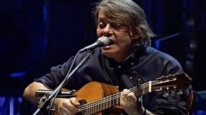 I testi e gli accordi delle canzoni di fabrizio de andrè per chitarra ukulele e tastiera 'a çimma a dumenega a' cumba al ballo mascherato amico fragile amore che vieni andrea anime salve ave maria avventura a durango. Musica Informa Fabrizio De Andre Bocca Di Rosa