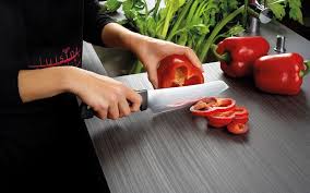 Epingle Sur Cuisine