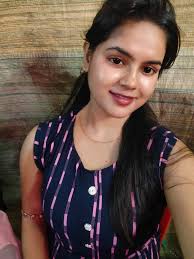 My whatsapp number 8209533270