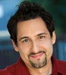 Star Ocean: The Second Story (1999 Video Game)