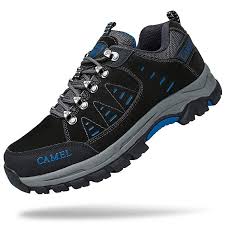 I'm a huge fan after purchasing my first pair of camel crown hiking shoes and since then i've owned 2 other pairs of this product, walking shoes, socks and one of their tents. Pin On Hiking And Trekking