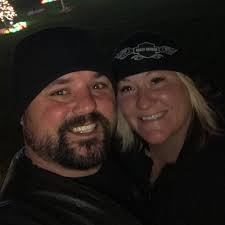 Kristen Kealy-Essary (@KealyEssary)