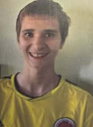 Pasco Sheriff's Office