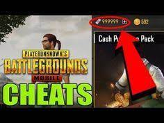 Script Pubg Mobile Terbaru Mod Pubg Mobile Gameguardian Pubg Pubg Mobile Android Hack Pubg Mobile Hack Vers Android Hacks Android Tutorials Application Android