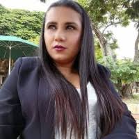 50+ perfiles de «Martha Cepeda»