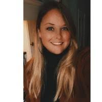 200+ 'Witvoet' profiles