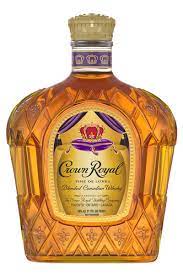 Check spelling or type a new query. Crown Royal Deluxe Price Reviews Drizly