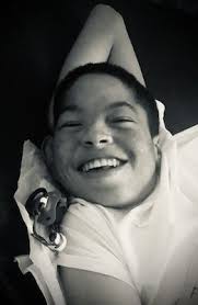 Kalvin Robert James "Joo" King Obituary