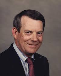 Dewell Franklin White Obituary September 3, 2024